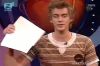 Thumb_dutch tv 2005 455